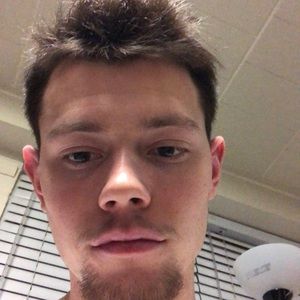 Meet your Posher, Zac